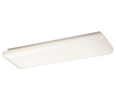 Forecast_Lighting_Energy_Smart_Clouds_Flush_Mount_Ceiling_Light.jpg