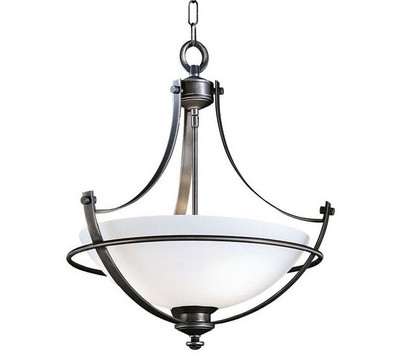 Forecast_Lighting_F1015-18_Regency_Pendant_Ceiling_Light.jpg