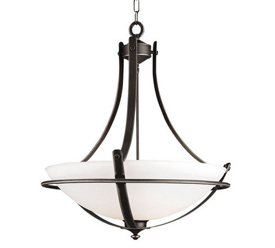 Forecast_Lighting_F1019-18_Regency_Pendant_Ceiling_Light.jpg