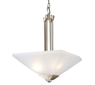 Forecast_Lighting_F1035-40_Pyramid_Pendant_Ceiling_Light.jpg