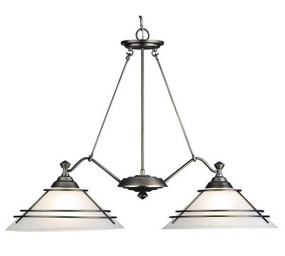 Forecast_Lighting_F1069-16_Niles_Multi_Pendant_Ceiling_Light.jpg
