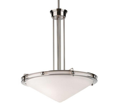 Forecast_Lighting_F1092-36_Vegas_Pendant_Ceiling_Light.jpg