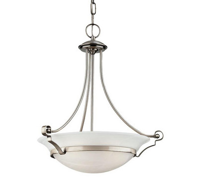 Forecast_Lighting_F1162_Rustica_II_Pendant_Ceiling_Light.jpg