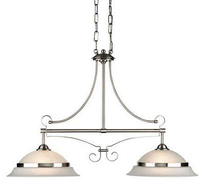 Forecast_Lighting_F1169_Rustica_II_Muti-Pendant_Ceiling_Light.jpg