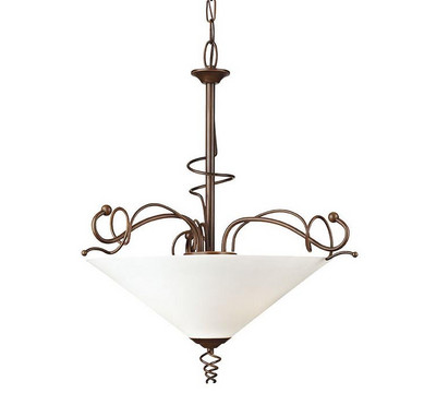 Forecast_Lighting_F1215_Twist_Pendant_Ceiling_Light.jpg