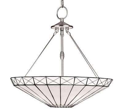 Forecast_Lighting_F1225-40_Lace_Pendant_Ceiling_Light.jpg