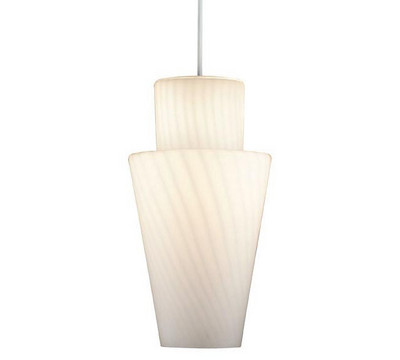 Forecast_Lighting_F455-81_Daydream_Pendant_Ceiling_Light.jpg