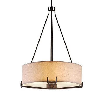 Forecast_Lighting_F510-49_Urban_Oasis_Pendant_Ceiling_Light.jpg