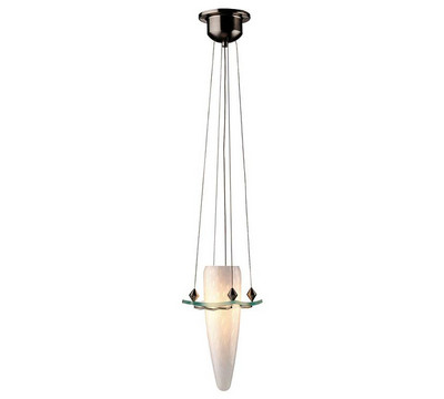 Forecast_Lighting_F522-36_Coco_Pendant_Ceiling_Light.jpg
