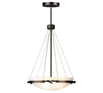 Forecast_Lighting_F561-50_Windrush_Pendant_Ceiling_Light.jpg