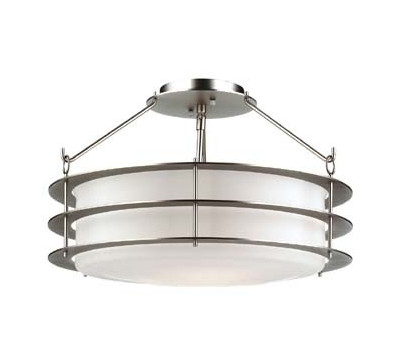 Forecast_Lighting_Hollywood_Hills_Semi_Flush_Mount_Ceiling_Light.jpg