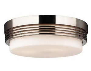 Forecast Lighting Hope Semi Flush Mount Ceiling Light - Fast FREE FedEx Shipping!