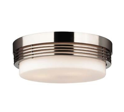 Forecast_Lighting_Hope_Semi_Flush_Mount_Ceiling_Light.jpg