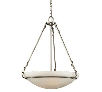 Forecast_Lighting_Indulgence_2_Pendant_Ceiling_Light.jpg