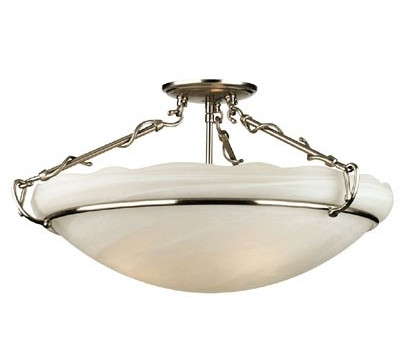 Forecast_Lighting_Indulgence_2_Semi_Flush_Mount_Ceiling_Light.jpg