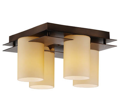 Forecast_Lighting_Ingo_Flush_Mount_Ceiling_Light.jpg