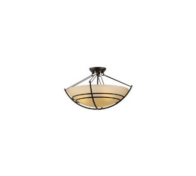 Forecast_Lighting_Kellars_Forge_Semi_Flush_Mount_Ceiling_Light.jpg