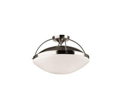 Forecast_Lighting_Lax_Semi_Flush_Mount_Ceiling_Light.jpg