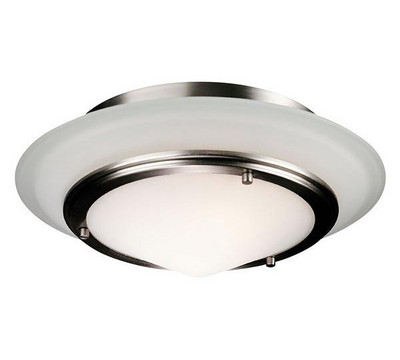 Forecast_Lighting_Lita_Semi_Flush_Mount_Ceiling_Light.jpg