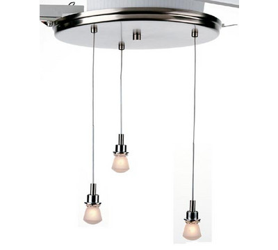 Forecast_Lighting_Low_Voltage_Mini_Pendant_Ceiling_Light.jpg