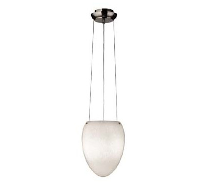 Forecast_Lighting_Madison_Pendant_Ceiling_Light.jpg