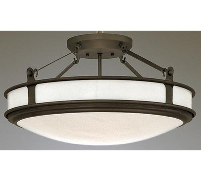 Forecast_Lighting_Marbleized_Opal_Glass_Semi_Flush_Mount_Ceiling_Light.jpg
