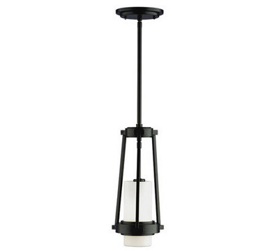 Forecast_Lighting_Mini_Pendant_Ceiling_Light.jpg