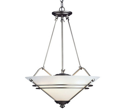 Forecast_Lighting_Niles_Pendant_Ceiling_Light.jpg