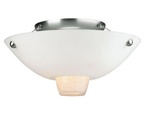 Forecast Lighting Quattro Flush Mount Ceiling Light - Fast FREE FedEx Shipping!