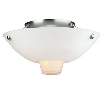 Forecast_Lighting_Quattro_Flush_Mount_Ceiling_Light.jpg