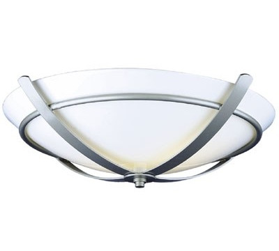 Forecast_Lighting_Regency_Flush_Mount_Ceiling_Light.jpg