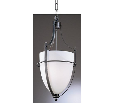 Forecast_Lighting_Regency_Pendant_Ceiling_Light.jpg