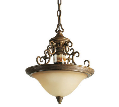 Forecast_Lighting_Rustica_2_Semi_Flush_Mount_Ceiling_Light.jpg