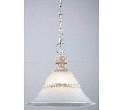 Forecast_Lighting_Rustica_II_Pendant_Ceiling_Light.jpg