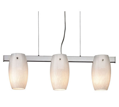 Forecast_Lighting_Sashay_3_Light_Pendant_Ceiling_Light.jpg