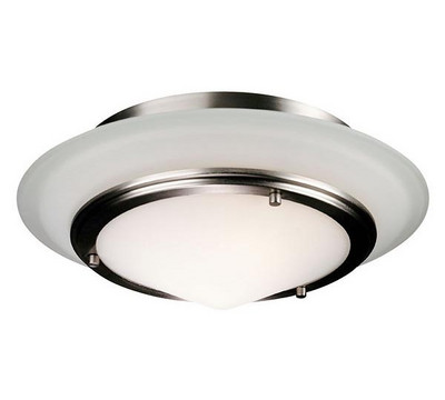 Forecast_Lighting_Satin_Nickel_Regatta_Flush_Mount_Ceiling_Light.jpg
