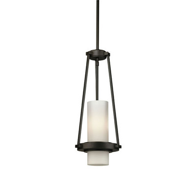 Forecast_Lighting_Street_Pendant_Ceiling_Light.jpg