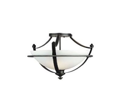 Forecast_Lighting_Three_Light_Regency_Semi_Flush_Mount_Ceiling_Light.jpg