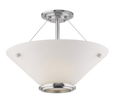 Forecast_Lighting_Town_and_Country_Semi_Flush_Mount_Ceiling_Light.jpg