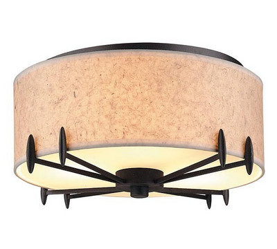 Forecast_Lighting_Urban_Oasis_Flush_Mount_Ceiling_Light.jpg
