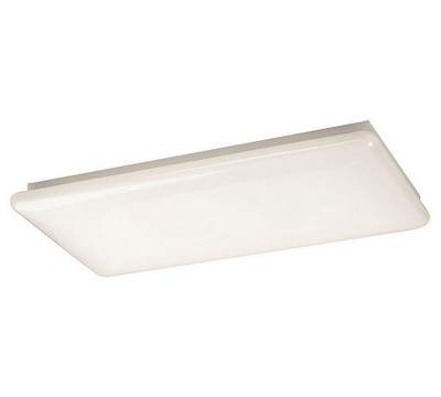 Forecast_Lighting_White_Acrylic_Energy_Smart_Clouds_Flush_Mount_Ceiling_Light.jpg