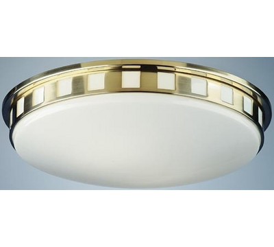 Forecast_Lighting_Windows_Flush_Mount_Ceiling_Light.jpg