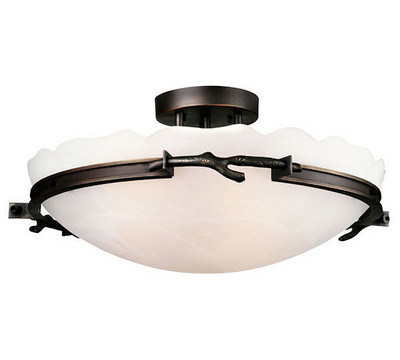 Forecast_Lighting_Windrush_Semi_Flush_Mount_Ceiling_Light.jpg