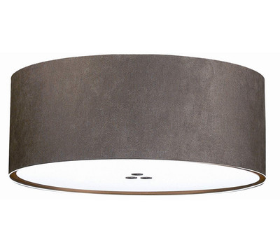 Hampstead_Lighting_Caiman_26_inch_Flush_Mount_Ceiling_Light.jpg