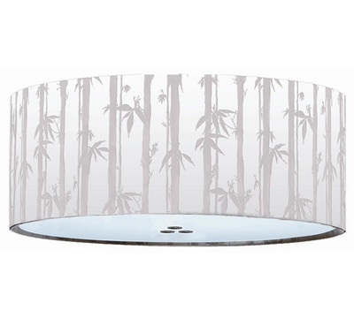Hampstead_Lighting_Ceillette_26_inch_Flush_Mount_Ceiling_Light.jpg