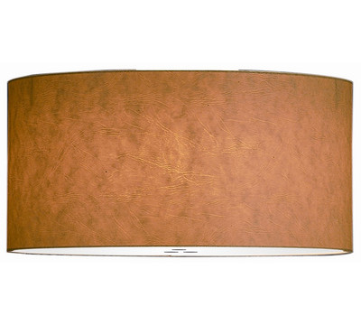 Hampstead_Lighting_Doe_26_inch_Flush_Mount_Ceiling_Light.jpg