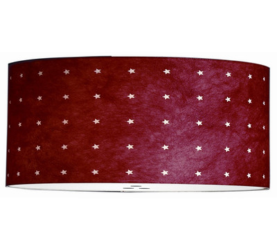 Hampstead_Lighting_Etoile_26_inch_Flush_Mount_Ceiling_Light.jpg