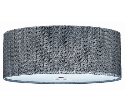 Hampstead_Lighting_Fleurino_Black_26_inch_Flush_Mount_Ceiling_Light.jpg