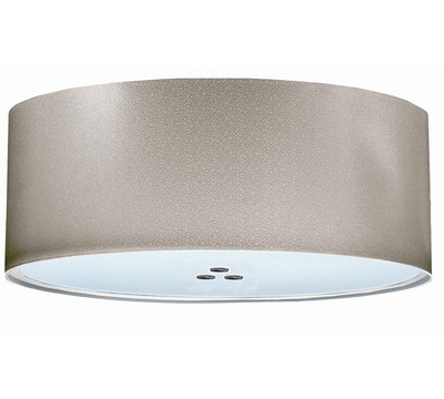 Hampstead_Lighting_Fleurino_White_26_inch_Flush_Mount_Ceiling_Light.jpg
