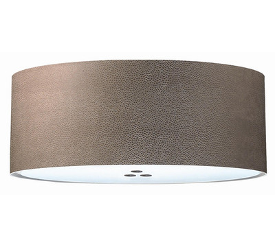 Hampstead_Lighting_Leza_26_inch_Flush_Mount_Ceiling_Light.jpg